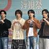 News source: 鏡週刊