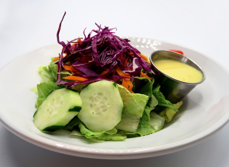 Perry & Sons Market & Grille by null