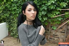 Straight uri datef month jpg x Sara calixto