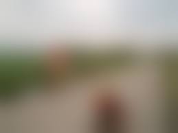 rajce.idnes.cz girls pissing|Rajce.net - czech girls peeing - Page 20 - Amateur Voyeur Forum