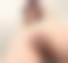 gif av naked only below|View From Below Gifs - SEX.COM