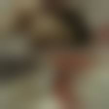 girl naked deat|Lady Found Dead In A Gutter In Enugu (Disturbing Photos) - Crime - Nigeria