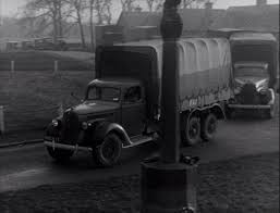 Fuck truck jpg x Uk truck