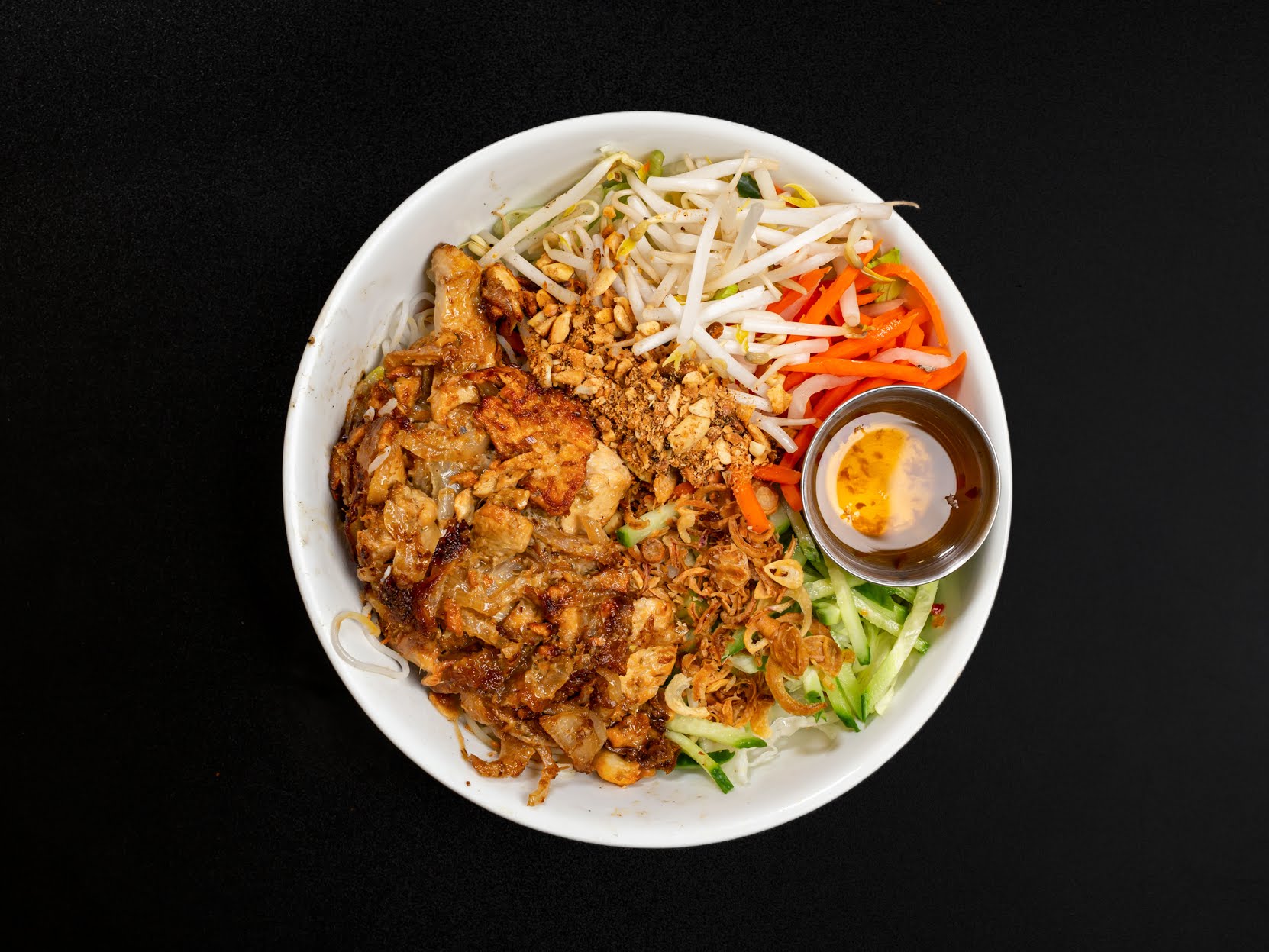 Nom Nom Pho by null