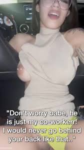 Fuck buddy captions memes and dirty quotes on hotwifecaps gif x Fuck buddy meme
