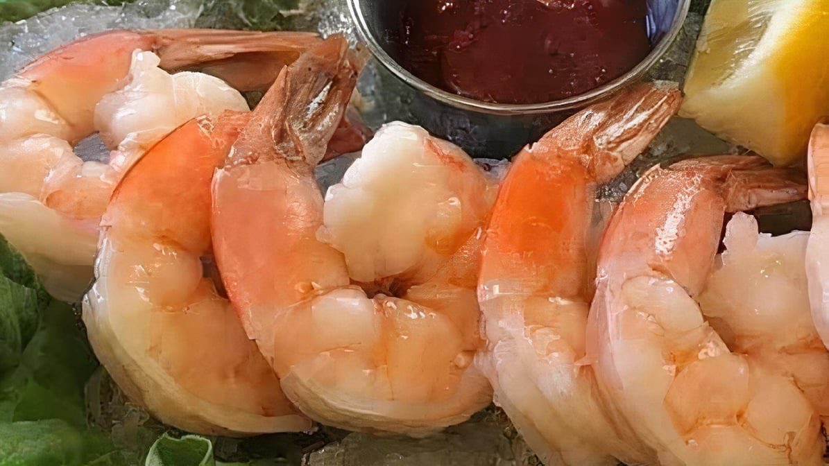 Baratta's Restaurant and Catering by null