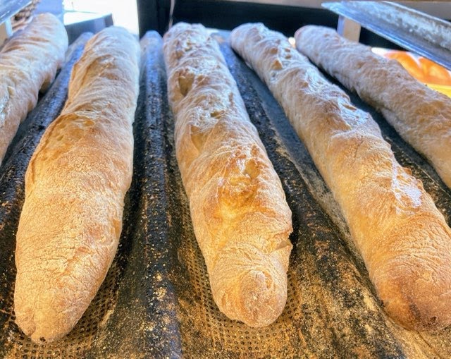 Got Kosher Bakery by null