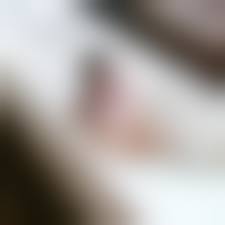 海　乳首|海でおっぱいポロリ！？女優イネス・サストレの乳首が見えたその瞬間 | xnews2 スキャンダラスな光景