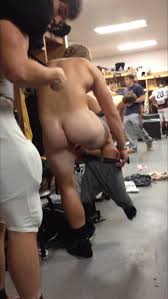 Nude men locker jpg x Nude men locker