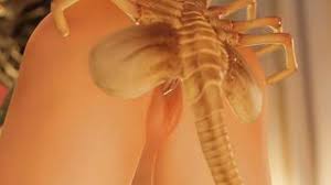Face hugger jpg x Face hugger