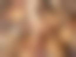  アナル sex　無修正|Crazy Anal Sex 絶頂アナル狂い フェラチオエロ動画 Fellatio Gallery