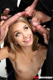 Aurora belle facial jpg x Belle aurora