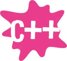 http://t3.gstatic.com/images?q=tbn:ANd9GcTo-F7iYR7GBXUOtXjiznNev0Zg-M5VvO0tQ0BC4Kl9I5hlnpUp9w