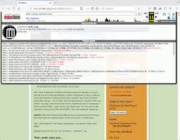 cdx img.web.archive porn 4