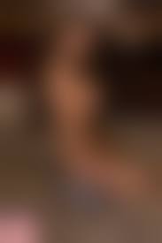 nikki sims big tits|Nikkisims Nikki Sims Russian Big Tits Indiansexclub xxx porn pics