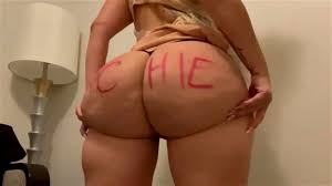 Egndhgaaaa xlhdtetbhdy pxld jpg x Fat ass milf