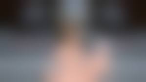 Ls-mod nude|Granblue Fantasy Relink Nude Mods - オタクパパの日常