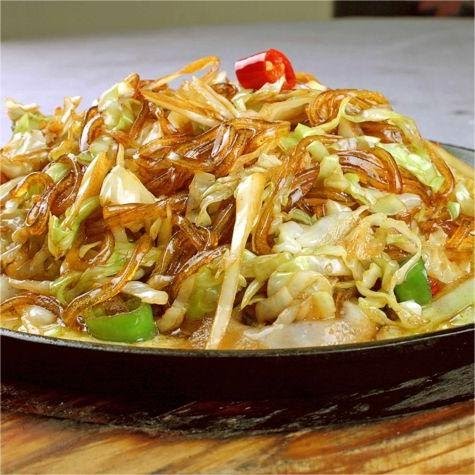 Hunan Bistro 湘知湘味 by null