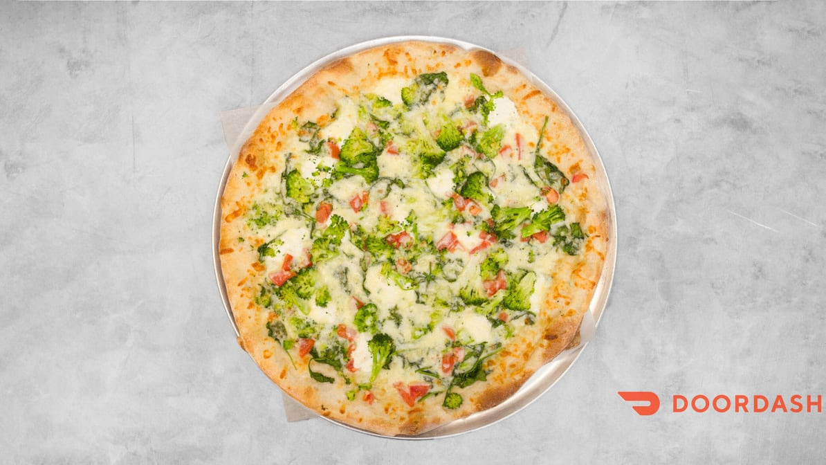 Sack O' Subs by null