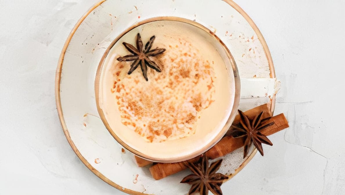 UPFORDAYZ Cafe & Bakery by null