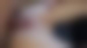 pussy teen Cream pie|Search Results for “Teen cream pie” – Naked Girls