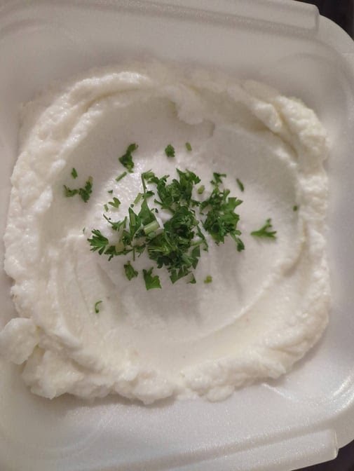 Beirut Palace by null