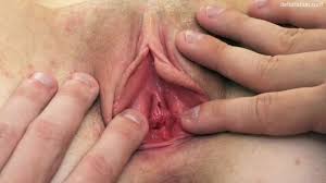 Teen pussy defloration porn pussy defloration teen pussy videos eporner jpg x Teen pussy defloration