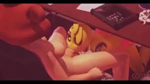 Bonnie five nights at freddys fnaf jpg x Fnaf sfm