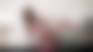 flat chested milf|Flat-chested brunette MILF taking a massive BBC via a glory hole -  IamXXX.com