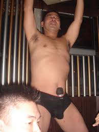 yamiboard 野外露出  54|野外露出 画像投稿掲示板 投稿内容sexiezpix Web Porn