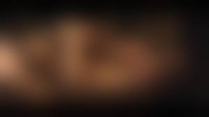 celeb sex|Celeb Sex Video of Supermodel Cory Bernstein Playing with HUGE COCK -  Pornhub Gay