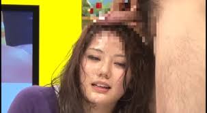 Tadai mahiro news anchor squirting as she fucks on live news chopstick tube jpg x News reader