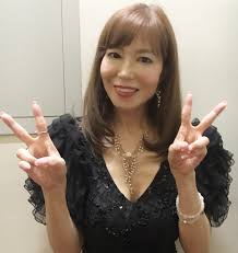 素人熟女個人撮影|素人おばさん 個人撮影 | TikTok