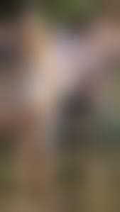 hairy teen nudism|Great images of hairy French teen Nanda naked and spreading outdoor