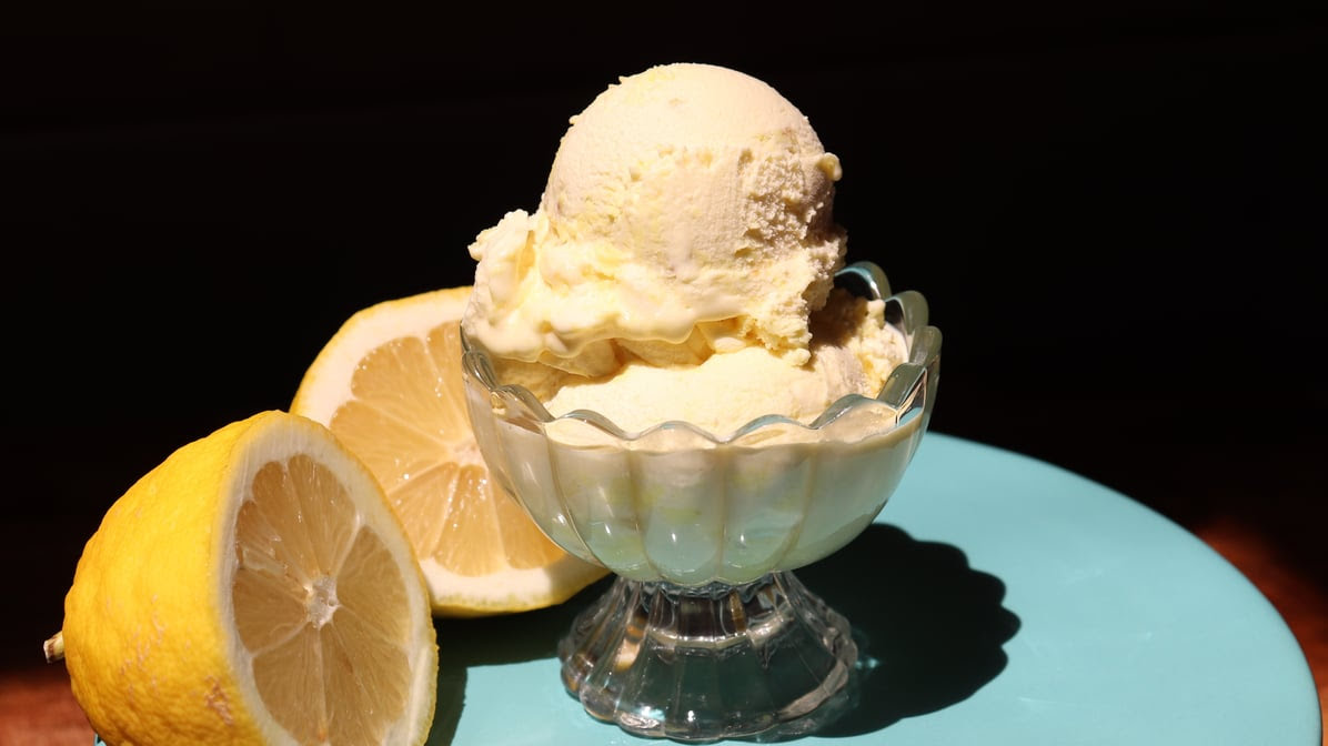 Tifa Chocolate & Gelato by null