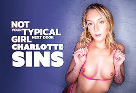 Watch futsuma shoujo charlotte free anime porn hentai stream jpg x Games charlotte