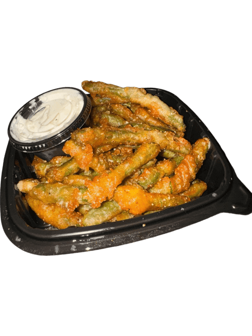 Gilroy's Kitchen + Pub + Patio by null