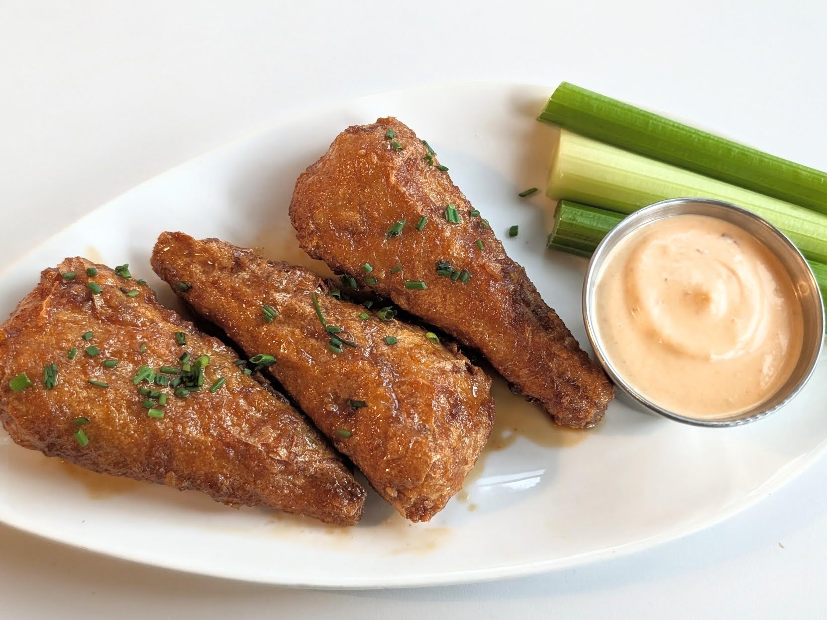 Strong Hearts by null