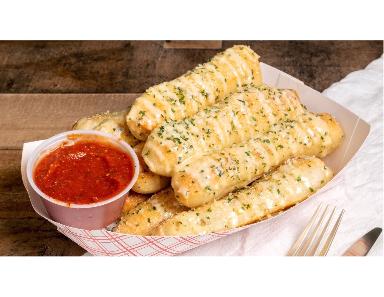 Carbone's Pizza & Subs by null