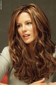 Actress kate beckinsale poster jpg x Kate beckinsale