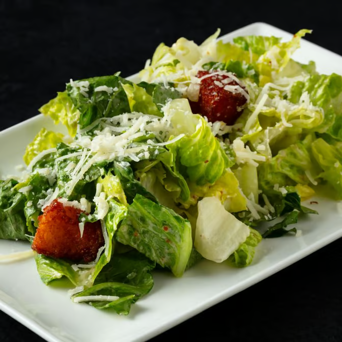 Bennett's Kitchen Bar Market by null