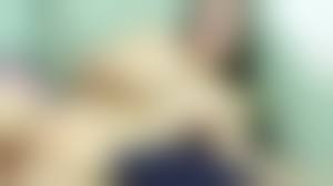 plump teen nude|Watch Beautiful chubby girl lying naked and rubbing her juicy vagina -  Chubby Teen, Chubby Boobs, Beautiful Nude Babe Porn - SpankBang