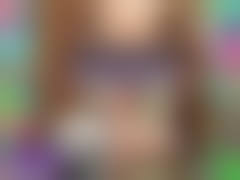 dogs fuck litlle girls|amateur girl having sex for small dog part 1 - BestialitySexTaboo -  Bestiality Sex Taboo