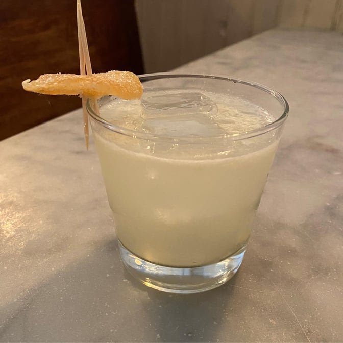 Henry Public by null