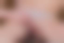 Ls-Models nude imagesize:1440x960 30|Wow-orgasms Kristina Anastasiya Charming Pornstar Nude Gallery