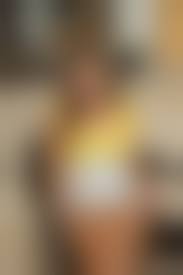 zishy pussy|Zishy free picture 17-full_018_21174920200415 from Quarantined latin has  hairy pussy and panties cameltoe