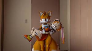 Tails study sex comic porn comics jpg x Sex tails