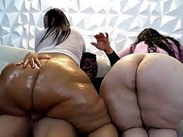 C edca adfd ab bcad a jpg 259x308 Thick ass bbw