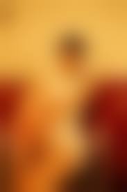 緊縛 羞恥 sm|美しき女性の緊縛美 (603) 羞恥美・恥辱美(4) : ko_c_sanのblog