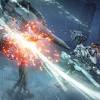『アーマード・コア6』、海外ユーザーに“メカ『SEKIRO ...
